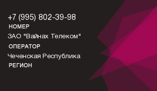 9958023998